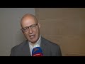 Jitħabbar progress fl-istrateġija nazzjonali kontra t-traffikar tal-bnedmin
