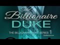 The Billionaire Duke
