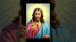 THY LORD IS MY SHEPHERD