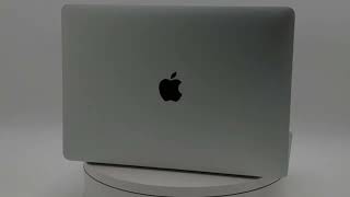 ノートPC Apple - APPLE MacBook MACBOOK MF855J/A Apple