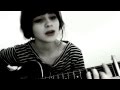 Passenger - Let Her Go cover