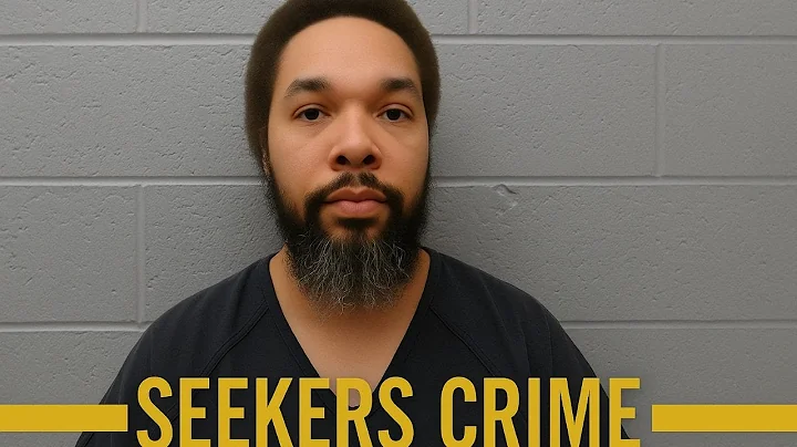Killed First Wife | Killed Four Children | Shot Se...