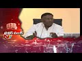 Don't treat Puducherry as transgender: Narayana Swamy