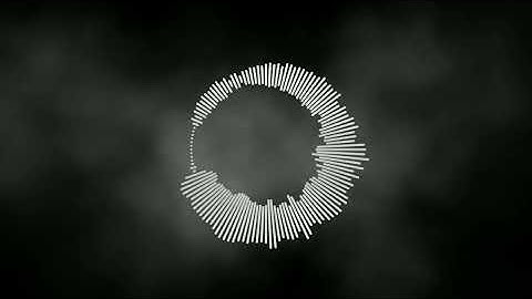 Polyhedral Visualizer