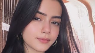 Neha Jethwani Q&A Video L