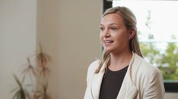 Conversions NYC 2019 - Highlights