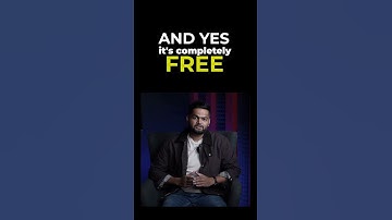 ComfyUI Copilot by Alibaba automates workflows from simple prompts