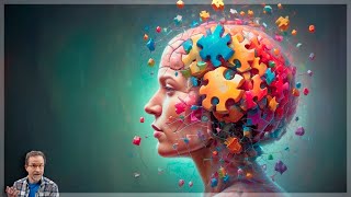 The Nature of the Mind - Insights from Early Buddhism on Understanding Yourself