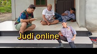 Judi Online