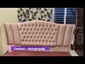 Luxury home Interior By  V. interio Kolkata |Best budgetfriendlyinterior in kolkata | Contact us