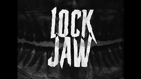 LOCKJAW