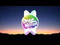 Jay Cosmic Delora Have It All Jake Guercia s Heaven s Trap Remix