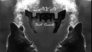 Laya -  Wolf  (prod Beat russell)