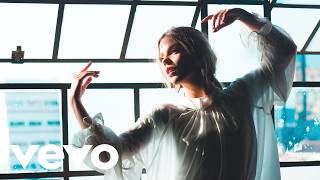 Ahsan EDM - Desert Rain (Original Mix)
