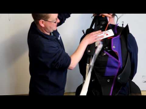 Safety Day -
