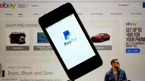 Paypal Inc Bug Bounty Program 2014   Account Restriction Auth Bypass Vulnerability Mobile API