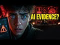 TURNITIN ON TRIAL Over AI Essay Claim + Krea 2 | Daybreak | AI Dividends