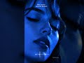 Ocean Haze Vol.3 | #relax #deephouse #calm #edm