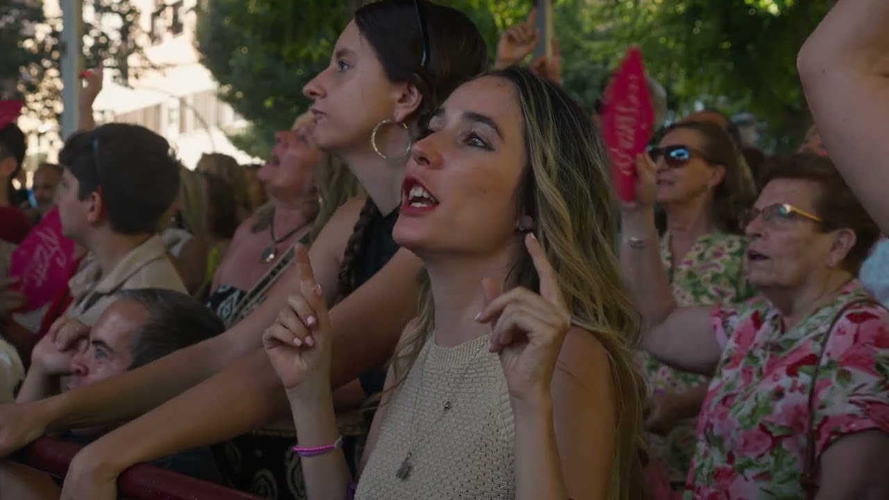 Puertollano Vive el Verano 2024: Cultura, Música y Tradición