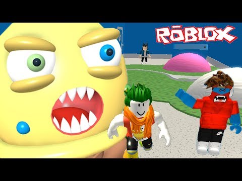 Download Escape Obby Video Io Ytb Lv - escape a plane crash in roblox w dollastic plays microguardian