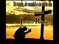 Ev. Jadson Ribeiro - O Trono é de Deus