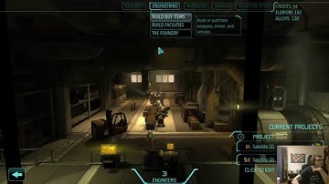 Xcom: enemy unknown episode 2