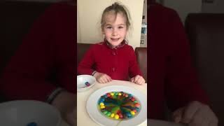 Mi̇ni̇k Arilarimiz Online Siniflarda Öğretmenleri̇ Ve Arkadaşlari İle Buluştu