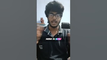 How to reduce noise from your audio - tutorial in Tamil I free App to do Noise reduction