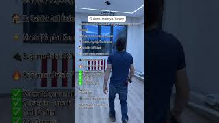 #elektiriklikombi #ışıkkombi #kombivideoları #satılık #ısıtmasistemleri