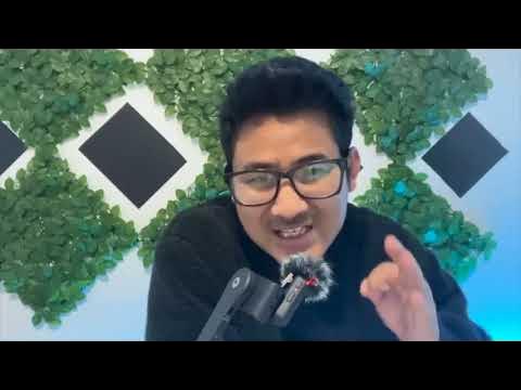 Chain of command Vs Unity of Command - YouTube