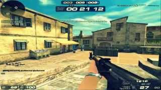 P1BO / DIGEST 9