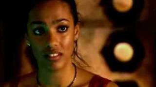 Life Past Death -Dead Rekoning (BtVS, Torchwood, Doctor Who)