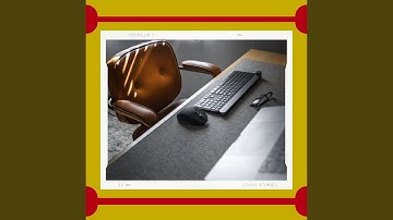 Debonair Backdrops for Hardly Working