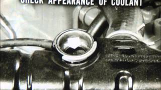 Chrysler Master Tech - 1963, Volume 63-11 1963 Model Service Digest
