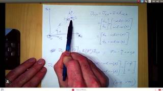 Famous Wheel constraint equations Profile