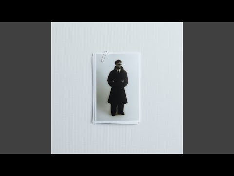 MON COEUR À L'ENVERS