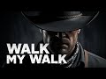 Breaking Rust Walk My Walk Soulful Christian Country Official Lyrics Video mp3