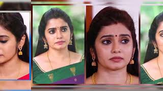 Hot Cute Face 8 - Srithika