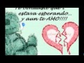 Es Mejor Terminar - Joey Montana & Predikador