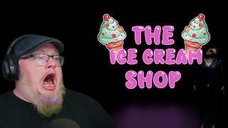 Der schlimmste Eisladen der Welt! 😱🍦 | The Ice Cream Shop Gameplay
