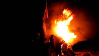MVI_1611.AVI