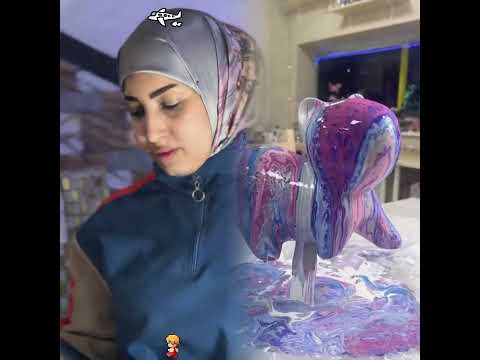 جزء 23 نهايه الفيديو راح تصدمكم… . . . . #ابو_وطن #youtube #fyp #fypツ #funny