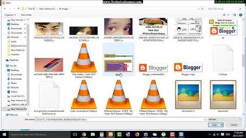 PDF File View and download option in thunkable