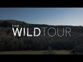 The wild tour  hang tone  wildation live session 5