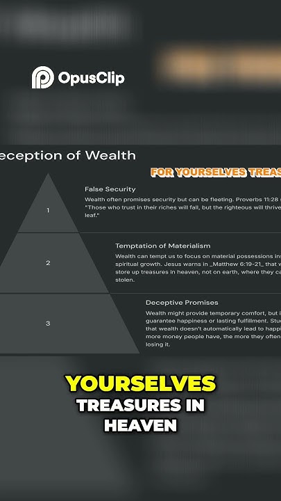 heaven-vs-earth-where-is-your-treasure-trending-youtube