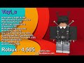 Boys Outfits in Roblox 2023 [Ep.-4]