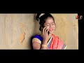 हँसा जोड़ी || FULL VIDEO || Kesho Devi & Rajdev Nayak Mp3 Song