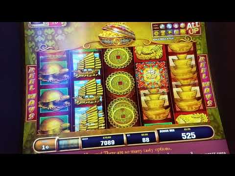 PROMOCION DE FIESTAS (CASINO 3)