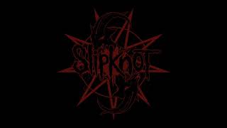 Slipknot - Insert Coin [Lyrics Video]