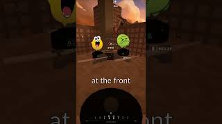 How to Use Drones in Battlebit Remastered!